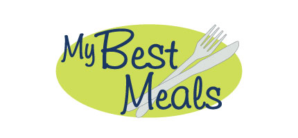 front step marketing work